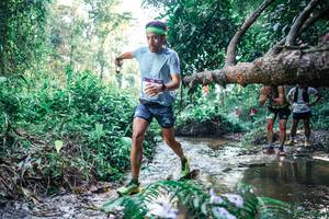 BIB: 
                            <button type="button" onclick="openModal(25436401)" class="btn btn-primary btn-sm float-right btn-popup" data-toggle="modal" data-target=".modal-high-quality">
                        <i class="fas fa-shopping-cart"></i> Add to Cart
                    </button>
                                            <button type="button" onclick="isThisMe(25436401, true)" class="btn btn-success btn-sm float-right btn-popup btn-isme hidden" data-toggle="tooltip" data-placement="bottom" title="นี่คือรูปของคุณใช่ไหม คลิกที่นี่เพื่อเอาเข้าอัลบั้ม">
                        <i class="fas fa-plus"></i> Add to album
                    </button>
                    <button type="button" onclick="isThisMe(25436401, false)" class="btn btn-warning btn-sm float-right btn-popup btn-isnotme hidden">
                        <i class="fas fa-ban"></i> Remove from album
                    </button>